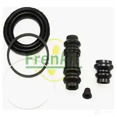 Ремкомплект суппорта FRENKIT 248035 2 OMNZ 2779568