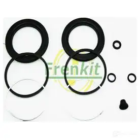 Ремкомплект суппорта FRENKIT 2779916 254053 XF XB5