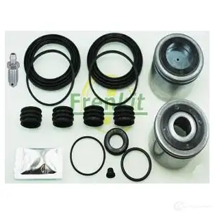 Ремкомплект суппорта FRENKIT 2780472 268905 8 N1F0HW
