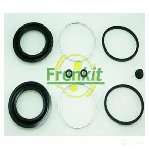 Ремкомплект суппорта FRENKIT 2779432 UE 3DB 245012