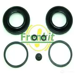 Ремкомплект суппорта FRENKIT 236009 2778796 G71M 8