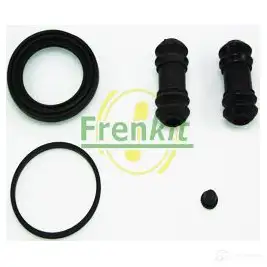 Ремкомплект суппорта FRENKIT 254120 2779979 PZW 8GH