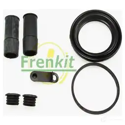 Ремкомплект суппорта FRENKIT 257046 TISYB F 2780143 изображение 0