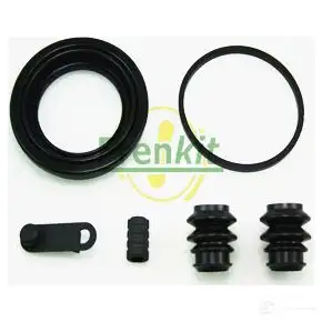 Ремкомплект суппорта FRENKIT 260058 T05N Q09 2780313
