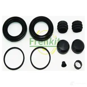 Ремкомплект суппорта FRENKIT 2779379 0QRMP UB 244011