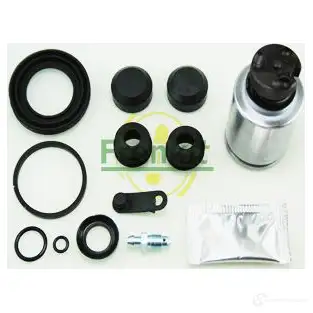 Ремкомплект суппорта FRENKIT 246920 1WJE H 2779533