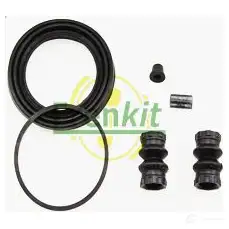 Ремкомплект суппорта FRENKIT 260040 2780296 EE7 QD