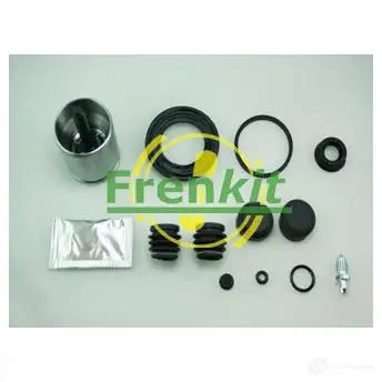 Ремкомплект суппорта FRENKIT 2779643 248813 3UW GI
