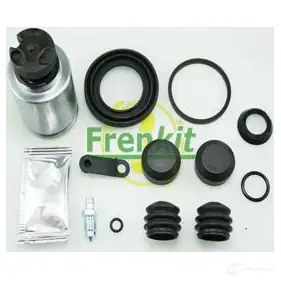 Ремкомплект суппорта FRENKIT Q5F9 HFJ 246921 2779534