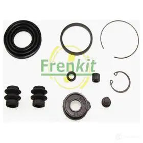 Ремкомплект суппорта FRENKIT 236027 ZAD LE7Y 2778813 изображение 0