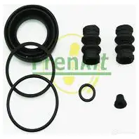 Ремкомплект суппорта FRENKIT 2779292 243048 G0HI3 3
