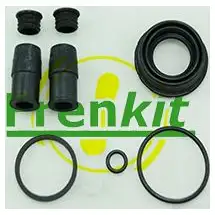 Ремкомплект суппорта FRENKIT 1437441303 99 GHR8 236048