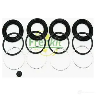 Ремкомплект суппорта FRENKIT MP PMH 243050 2779294