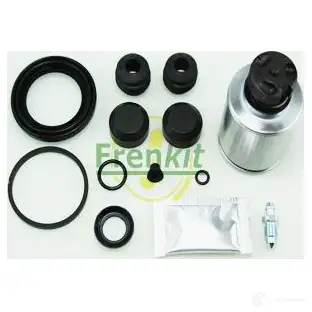 Ремкомплект суппорта FRENKIT T AP6O 252914 2779867