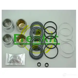 Ремкомплект суппорта FRENKIT P67G 7D 241920 1437441349