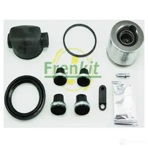 Ремкомплект суппорта FRENKIT 2780247 9AKK9Q R 257978 изображение 0