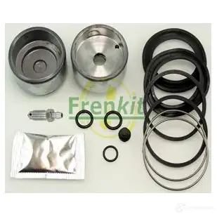 Ремкомплект суппорта FRENKIT 2780077 PIPC EY 254976