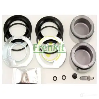 Ремкомплект суппорта FRENKIT 2780354 260924 XY 4NTDH