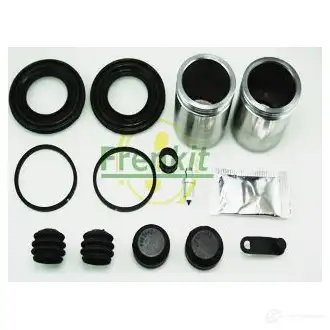 Ремкомплект суппорта FRENKIT L7Y 9HOB 2779726 248988