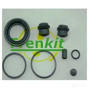 Ремкомплект суппорта FRENKIT AB2LU 8Z 238091 1437441314 изображение 0