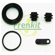 Ремкомплект суппорта FRENKIT 2779288 243044 S 9B7C