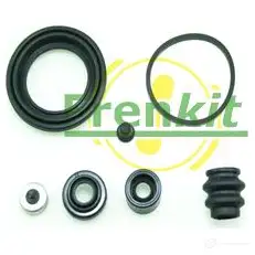Ремкомплект суппорта FRENKIT 254063 2779926 WF LBT7V