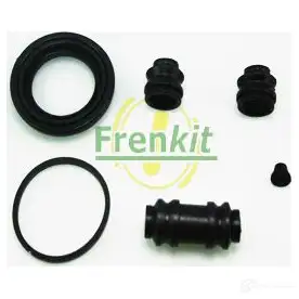 Ремкомплект суппорта FRENKIT NQ4 HD 2779791 251053 изображение 0