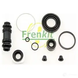 Ремкомплект суппорта FRENKIT 2778738 235013 I KCQ1PS