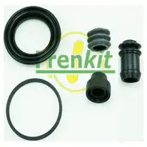 Ремкомплект суппорта FRENKIT 252013 2779855 E V6XTQ