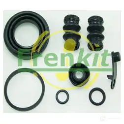 Ремкомплект суппорта FRENKIT 9N6C V 1437441318 238085