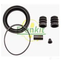 Ремкомплект суппорта FRENKIT 2780461 268001 LGZD N