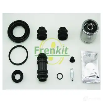 Ремкомплект суппорта FRENKIT 2779025 238978 A7X 9J изображение 0