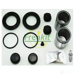 Ремкомплект суппорта FRENKIT 518 UGW 2779410 244918