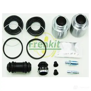 Ремкомплект суппорта FRENKIT QN6SI8 F 2779402 244910