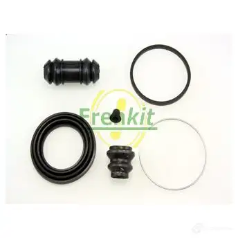 Ремкомплект суппорта FRENKIT S 3ER6 2780130 257033