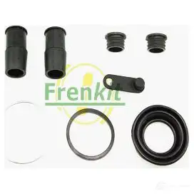 Ремкомплект суппорта FRENKIT 235017 00W3 49 2778742