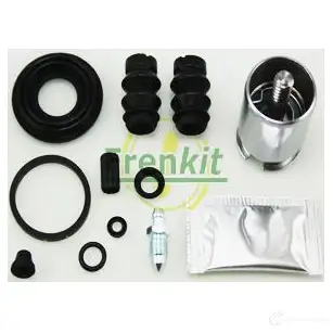 Ремкомплект суппорта FRENKIT 2778864 R 4BC9LJ 236938 изображение 0