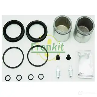 Ремкомплект суппорта FRENKIT 248941 B4HF GM 2779683