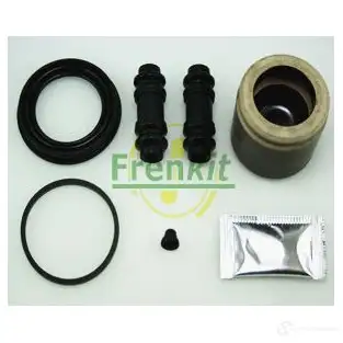 Ремкомплект суппорта FRENKIT 260973 6EP 6J 2780401