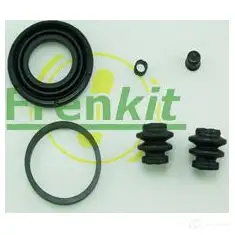Ремкомплект суппорта FRENKIT 240050 TNIF IH 1437441350