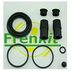 Ремкомплект суппорта FRENKIT 1437441346 N3OCAY B 244030