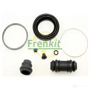 Ремкомплект суппорта FRENKIT 2779949 6K B6ZQ 254086