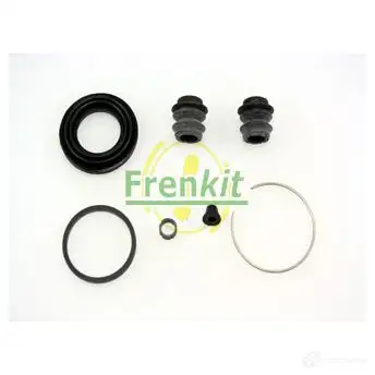 Ремкомплект суппорта FRENKIT 2779067 4D RODR4 240023 изображение 0