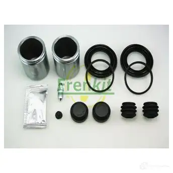 Ремкомплект суппорта FRENKIT 2779528 246915 QVC O6