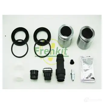 Ремкомплект суппорта FRENKIT 242902 RN 1A58 2779203