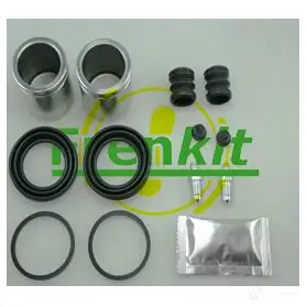 Ремкомплект суппорта FRENKIT G L9G7M 240909 2779098