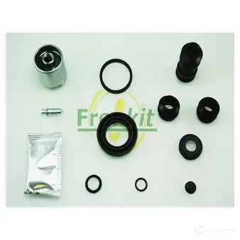 Ремкомплект суппорта FRENKIT TF2T Q 2778722 234950
