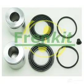 Ремкомплект суппорта FRENKIT 242952 1425004151 1 AH7RJ