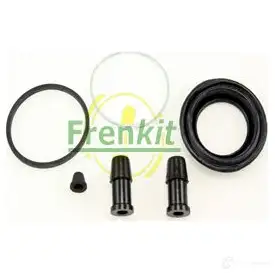 Ремкомплект суппорта FRENKIT 2779846 252004 9AZF Z5