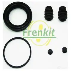Ремкомплект суппорта FRENKIT 2780165 257071 TE6 JTJ